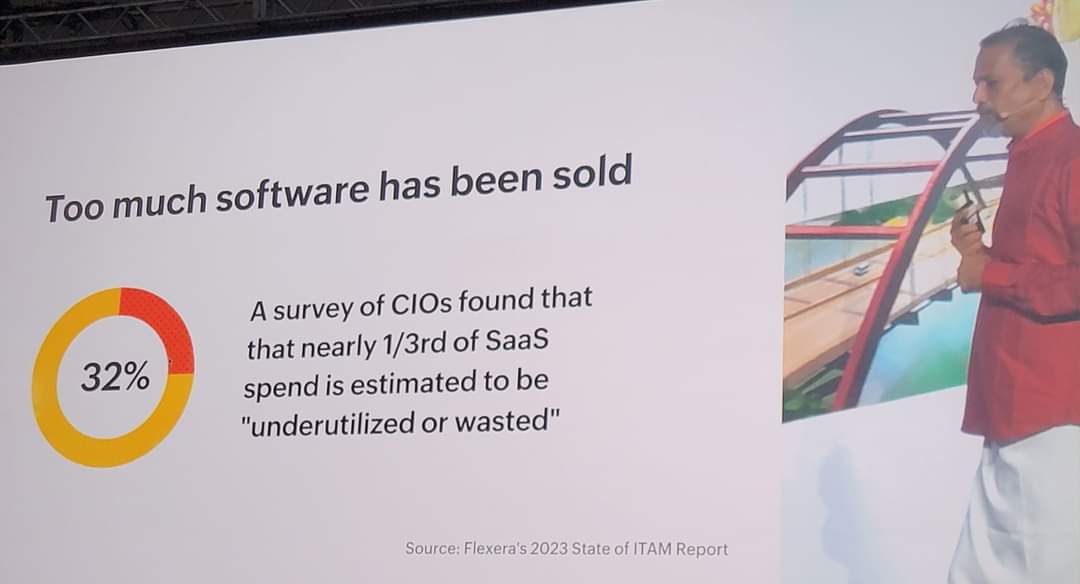 Housing activation and safe sites